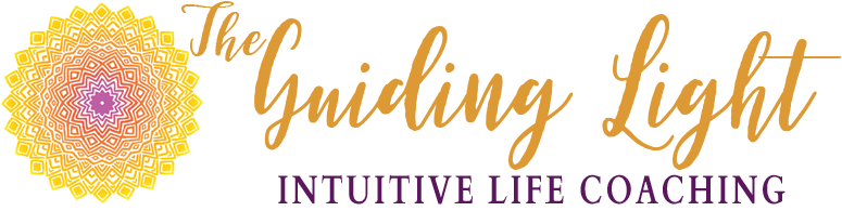 The Guiding Light Intuitive Coaching