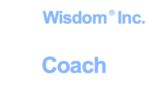 Teen Wisdom Certified Coach